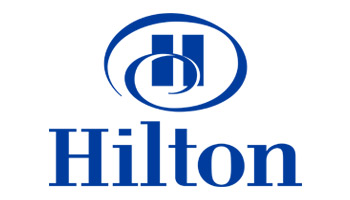 Hilton