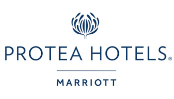 Protea Hotels Marriott