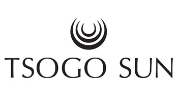 Tsogo Sun