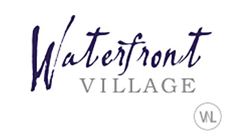 Waterfront Village