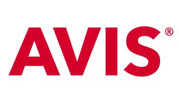 avis-logo